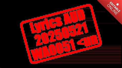 lyrics aud-20250521-wa0002<unknown>